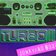 Illustration for article titled Turbo II, Junkyard Boogaloo - Part 2: How To